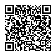 군정소식 페이지 바로가기 주소(https://business.jangseong.go.kr/q/ezMxMDR8MTYzfHNob3d8cGFnZT03Mjh9&e=M&s=3), QRCODE