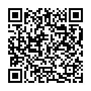 군정소식 페이지 바로가기 주소(https://business.jangseong.go.kr/q/ezMxMDR8MTYzfHNob3d8cGFnZT03Mjl9&e=M&s=3), QRCODE