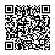 군정소식 페이지 바로가기 주소(https://business.jangseong.go.kr/q/ezMxMDR8MTYzfHNob3d8cGFnZT03MzB9&e=M&s=3), QRCODE