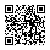 군정소식 페이지 바로가기 주소(https://business.jangseong.go.kr/q/ezMxMDR8MTYzfHNob3d8fQ==&e=M&s=3), QRCODE