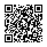 군정소식 페이지 바로가기 주소(https://business.jangseong.go.kr/q/ezMxMDR8MTZ8c2hvd3x9&e=M&s=3), QRCODE