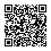 군정소식 페이지 바로가기 주소(https://business.jangseong.go.kr/q/ezMxMDR8MTZ8c2hvd3xwYWdlPTc1M30=&e=M&s=3), QRCODE