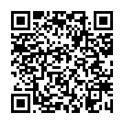 군정소식 페이지 바로가기 주소(https://business.jangseong.go.kr/q/ezMxMDR8MTZ8c2hvd3xwYWdlPTc1N30=&e=M&s=3), QRCODE