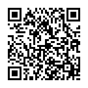 군정소식 페이지 바로가기 주소(https://business.jangseong.go.kr/q/ezMxMDR8MTZ8c2hvd3xwYWdlPTc2M30=&e=M&s=3), QRCODE