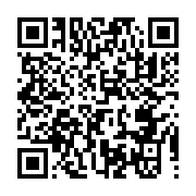 군정소식 페이지 바로가기 주소(https://business.jangseong.go.kr/q/ezMxMDR8MTZ8c2hvd3xwYWdlPTc2NH0=&e=M&s=3), QRCODE