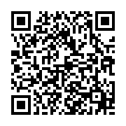 군정소식 페이지 바로가기 주소(https://business.jangseong.go.kr/q/ezMxMDR8MTZ8c2hvd3xwYWdlPTc2NX0=&e=M&s=3), QRCODE