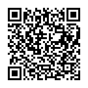 군정소식 페이지 바로가기 주소(https://business.jangseong.go.kr/q/ezMxMDR8MTZ8c2hvd3xwYWdlPTc2Nn0=&e=M&s=3), QRCODE