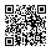 군정소식 페이지 바로가기 주소(https://business.jangseong.go.kr/q/ezMxMDR8MTc0MDB8c2hvd3x9&e=M&s=3), QRCODE
