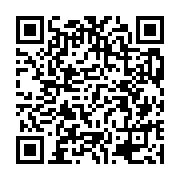 군정소식 페이지 바로가기 주소(https://business.jangseong.go.kr/q/ezMxMDR8MTc0MDB8c2hvd3xwYWdlPTE5OH0=&e=M&s=3), QRCODE