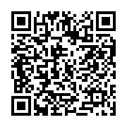 군정소식 페이지 바로가기 주소(https://business.jangseong.go.kr/q/ezMxMDR8MTc0MDB8c2hvd3xwYWdlPTE5OX0=&e=M&s=3), QRCODE