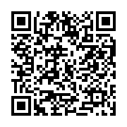 군정소식 페이지 바로가기 주소(https://business.jangseong.go.kr/q/ezMxMDR8MTc0MDB8c2hvd3xwYWdlPTIwMH0=&e=M&s=3), QRCODE