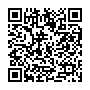 군정소식 페이지 바로가기 주소(https://business.jangseong.go.kr/q/ezMxMDR8MTc0MDB8c2hvd3xwYWdlPTIwMX0=&e=M&s=3), QRCODE