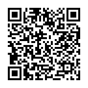 군정소식 페이지 바로가기 주소(https://business.jangseong.go.kr/q/ezMxMDR8MTc0MDF8c2hvd3xwYWdlPTIwMH0=&e=M&s=3), QRCODE