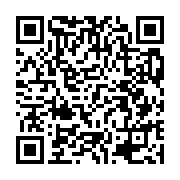 군정소식 페이지 바로가기 주소(https://business.jangseong.go.kr/q/ezMxMDR8MTc0MDF8c2hvd3xwYWdlPTIwMX0=&e=M&s=3), QRCODE
