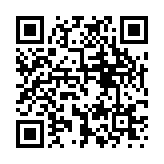 군정소식 페이지 바로가기 주소(https://business.jangseong.go.kr/q/ezMxMDR8MTc0MDJ8c2hvd3x9&e=M&s=3), QRCODE