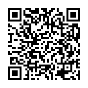 군정소식 페이지 바로가기 주소(https://business.jangseong.go.kr/q/ezMxMDR8MTc0MDJ8c2hvd3xwYWdlPTE5MH0=&e=M&s=3), QRCODE