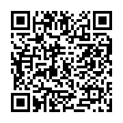 군정소식 페이지 바로가기 주소(https://business.jangseong.go.kr/q/ezMxMDR8MTc0MDJ8c2hvd3xwYWdlPTE5N30=&e=M&s=3), QRCODE