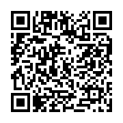 군정소식 페이지 바로가기 주소(https://business.jangseong.go.kr/q/ezMxMDR8MTc0MDJ8c2hvd3xwYWdlPTE5OH0=&e=M&s=3), QRCODE