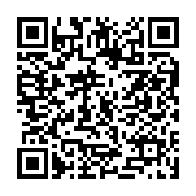 군정소식 페이지 바로가기 주소(https://business.jangseong.go.kr/q/ezMxMDR8MTc0MDJ8c2hvd3xwYWdlPTE5OX0=&e=M&s=3), QRCODE