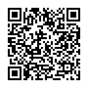 군정소식 페이지 바로가기 주소(https://business.jangseong.go.kr/q/ezMxMDR8MTc0MDJ8c2hvd3xwYWdlPTIwMH0=&e=M&s=3), QRCODE