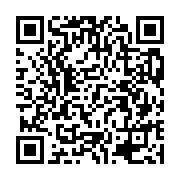 군정소식 페이지 바로가기 주소(https://business.jangseong.go.kr/q/ezMxMDR8MTc0MDJ8c2hvd3xwYWdlPTIwMX0=&e=M&s=3), QRCODE