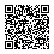 군정소식 페이지 바로가기 주소(https://business.jangseong.go.kr/q/ezMxMDR8MTc0MDN8c2hvd3xwYWdlPTE5MH0=&e=M&s=3), QRCODE
