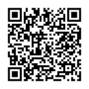 군정소식 페이지 바로가기 주소(https://business.jangseong.go.kr/q/ezMxMDR8MTc0MDN8c2hvd3xwYWdlPTE5N30=&e=M&s=3), QRCODE