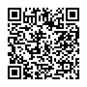 군정소식 페이지 바로가기 주소(https://business.jangseong.go.kr/q/ezMxMDR8MTc0MDN8c2hvd3xwYWdlPTE5OX0=&e=M&s=3), QRCODE