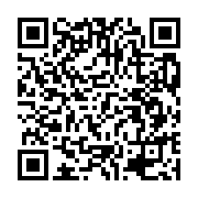 군정소식 페이지 바로가기 주소(https://business.jangseong.go.kr/q/ezMxMDR8MTc0MDN8c2hvd3xwYWdlPTIwMH0=&e=M&s=3), QRCODE