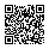 군정소식 페이지 바로가기 주소(https://business.jangseong.go.kr/q/ezMxMDR8MTc0MDR8c2hvd3x9&e=M&s=3), QRCODE