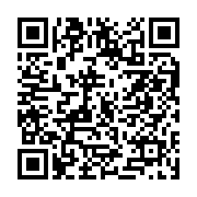 군정소식 페이지 바로가기 주소(https://business.jangseong.go.kr/q/ezMxMDR8MTc0MDR8c2hvd3xwYWdlPTE5MH0=&e=M&s=3), QRCODE