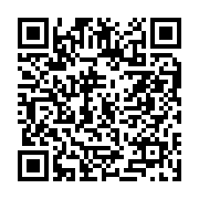 군정소식 페이지 바로가기 주소(https://business.jangseong.go.kr/q/ezMxMDR8MTc0MDR8c2hvd3xwYWdlPTE5OH0=&e=M&s=3), QRCODE