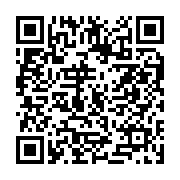 군정소식 페이지 바로가기 주소(https://business.jangseong.go.kr/q/ezMxMDR8MTc0MDR8c2hvd3xwYWdlPTE5OX0=&e=M&s=3), QRCODE