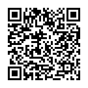 군정소식 페이지 바로가기 주소(https://business.jangseong.go.kr/q/ezMxMDR8MTc0MDR8c2hvd3xwYWdlPTIwMH0=&e=M&s=3), QRCODE