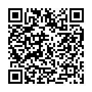 군정소식 페이지 바로가기 주소(https://business.jangseong.go.kr/q/ezMxMDR8MTc0MDZ8c2hvd3xwYWdlPTE5MH0=&e=M&s=3), QRCODE