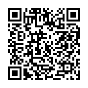 군정소식 페이지 바로가기 주소(https://business.jangseong.go.kr/q/ezMxMDR8MTc0MDZ8c2hvd3xwYWdlPTE5OH0=&e=M&s=3), QRCODE