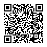 군정소식 페이지 바로가기 주소(https://business.jangseong.go.kr/q/ezMxMDR8MTc0MDZ8c2hvd3xwYWdlPTIwMH0=&e=M&s=3), QRCODE