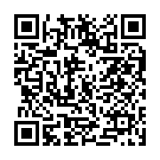 군정소식 페이지 바로가기 주소(https://business.jangseong.go.kr/q/ezMxMDR8MTc0MDd8c2hvd3xwYWdlPTE5MH0=&e=M&s=3), QRCODE