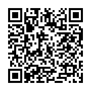군정소식 페이지 바로가기 주소(https://business.jangseong.go.kr/q/ezMxMDR8MTc0MDd8c2hvd3xwYWdlPTE5OH0=&e=M&s=3), QRCODE