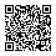 군정소식 페이지 바로가기 주소(https://business.jangseong.go.kr/q/ezMxMDR8MTc0MDd8c2hvd3xwYWdlPTIwMH0=&e=M&s=3), QRCODE