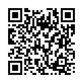 군정소식 페이지 바로가기 주소(https://business.jangseong.go.kr/q/ezMxMDR8MTc0MDh8c2hvd3x9&e=M&s=3), QRCODE
