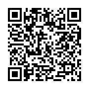 군정소식 페이지 바로가기 주소(https://business.jangseong.go.kr/q/ezMxMDR8MTc0MDh8c2hvd3xwYWdlPTE5OH0=&e=M&s=3), QRCODE