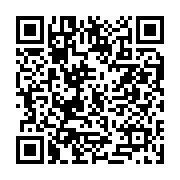 군정소식 페이지 바로가기 주소(https://business.jangseong.go.kr/q/ezMxMDR8MTc0MDh8c2hvd3xwYWdlPTIwMH0=&e=M&s=3), QRCODE