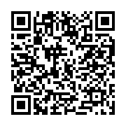 군정소식 페이지 바로가기 주소(https://business.jangseong.go.kr/q/ezMxMDR8MTc0MDl8c2hvd3xwYWdlPTIwMH0=&e=M&s=3), QRCODE