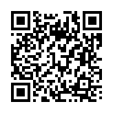 군정소식 페이지 바로가기 주소(https://business.jangseong.go.kr/q/ezMxMDR8MTc0MTB8c2hvd3x9&e=M&s=3), QRCODE