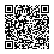 군정소식 페이지 바로가기 주소(https://business.jangseong.go.kr/q/ezMxMDR8MTc0MTB8c2hvd3xwYWdlPTE5N30=&e=M&s=3), QRCODE