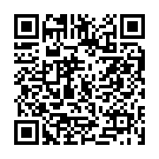 군정소식 페이지 바로가기 주소(https://business.jangseong.go.kr/q/ezMxMDR8MTc0MTB8c2hvd3xwYWdlPTE5OH0=&e=M&s=3), QRCODE