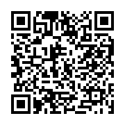 군정소식 페이지 바로가기 주소(https://business.jangseong.go.kr/q/ezMxMDR8MTc0MTF8c2hvd3xwYWdlPTIwMH0=&e=M&s=3), QRCODE