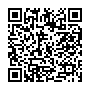 군정소식 페이지 바로가기 주소(https://business.jangseong.go.kr/q/ezMxMDR8MTc0MTN8c2hvd3xwYWdlPTE5OX0=&e=M&s=3), QRCODE