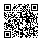 군정소식 페이지 바로가기 주소(https://business.jangseong.go.kr/q/ezMxMDR8MTc0MTR8c2hvd3x9&e=M&s=3), QRCODE